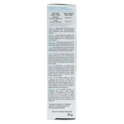 Granions Magnésium marin 200 mg gélules