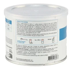 Granions Magnésium 360 mg poudre