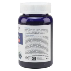 Granions Mélatonine 1,9 mg gummies