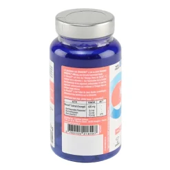 Granions Morosil comprimés