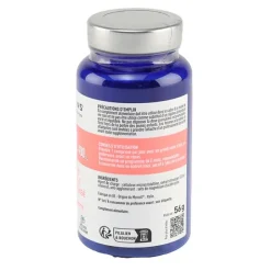 Granions Morosil comprimés