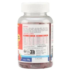 Granions Pat Patrouille Multivitamines gummies