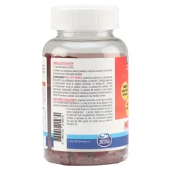 Granions Pat Patrouille Multivitamines gummies