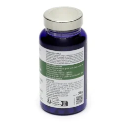 Granions Psyllium Blond 2000 mg gélules
