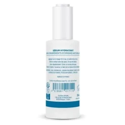 Granions Sérum Acide hyaluronique 4%