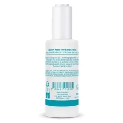 Granions Sérum anti imperfections Acide Azélaïque 10%