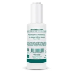 Granions Sérum anti taches Niacinamide 12%