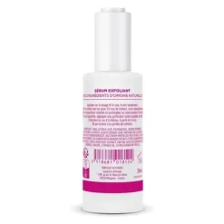 Granions Sérum exfoliant Acide glycolique 12%