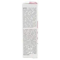 Granions Veinomix comprimés