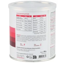 Granions Veinomix Fort poudre