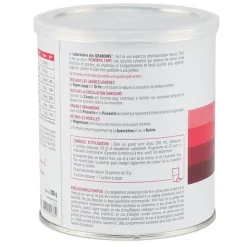Granions Veinomix Fort poudre