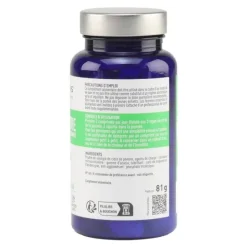 Granions Vinaigre de cidre 2000 mg comprimés