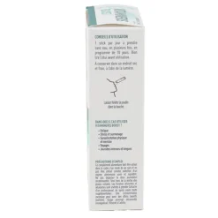 Granions Vitamineris Boost sticks