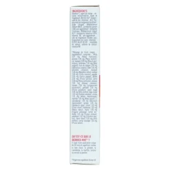 Granions Vitamineris Energie et Immunité comprimés