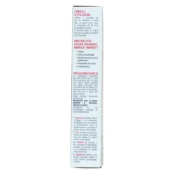 Granions Vitamineris Energie et Immunité comprimés