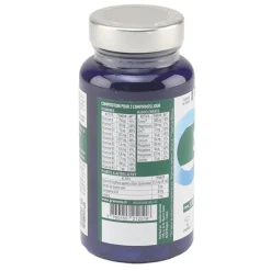 Granions 24 vitamines, minéraux et plantes comprimés