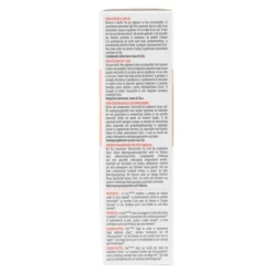 Granions Zinc 15 mg gélules