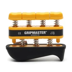 Gripmaster