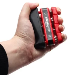 Gripmaster