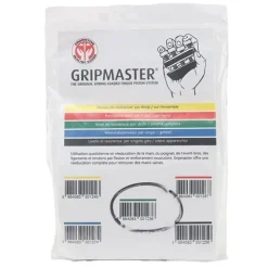 Gripmaster