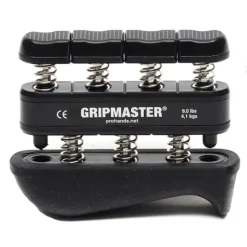 Gripmaster