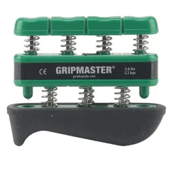Gripmaster