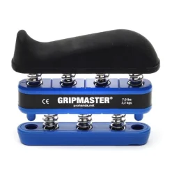Gripmaster