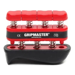 Gripmaster