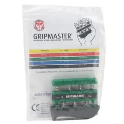Gripmaster