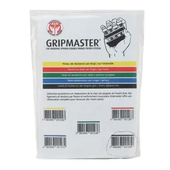 Gripmaster