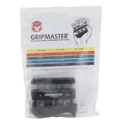 Gripmaster