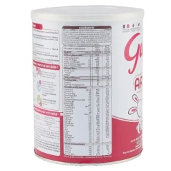 Guigoz Expert AR mix 2
