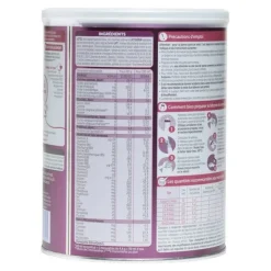 Guigoz Expert Digest+ lait 0-12 mois