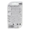 Gum Access Floss fil dentaire