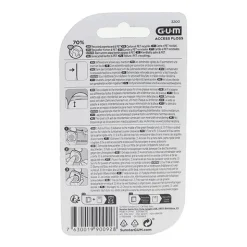 Gum Access Floss fil dentaire