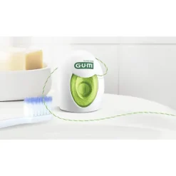 Gum Access Floss fil dentaire