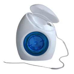 Gum Access Floss fil dentaire