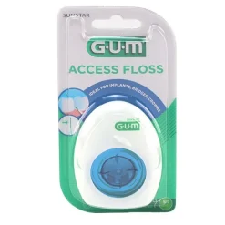 Gum Access Floss fil dentaire