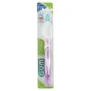 Gum ActiVital brosse à dents medium compacte 583