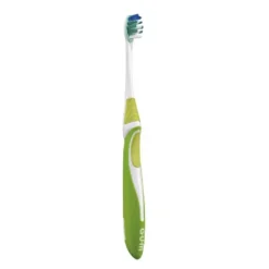 Gum Activital brosse à dents souple 581