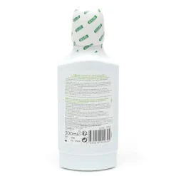 Gum Activital Q10 bain de bouche