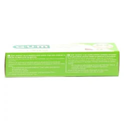 Gum Activital Q10 gel dentifrice