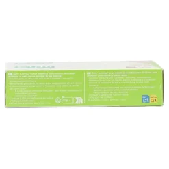 Gum Activital Q10 gel dentifrice