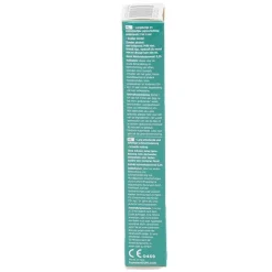Gum Afta Clear gel aphtes