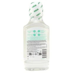 Gum bain de bouche bio