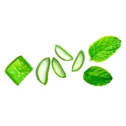Gum bain de bouche bio