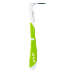 Gum Bi-Direction brossette interdentaire