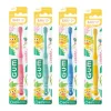 Gum brosse à dents Baby 0 - 2 ans