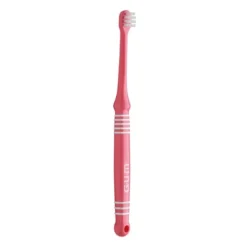 Gum brosse à dents Baby 0 - 2 ans