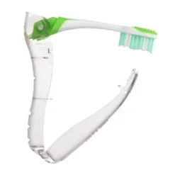 Gum Brosse à dents de voyage 158